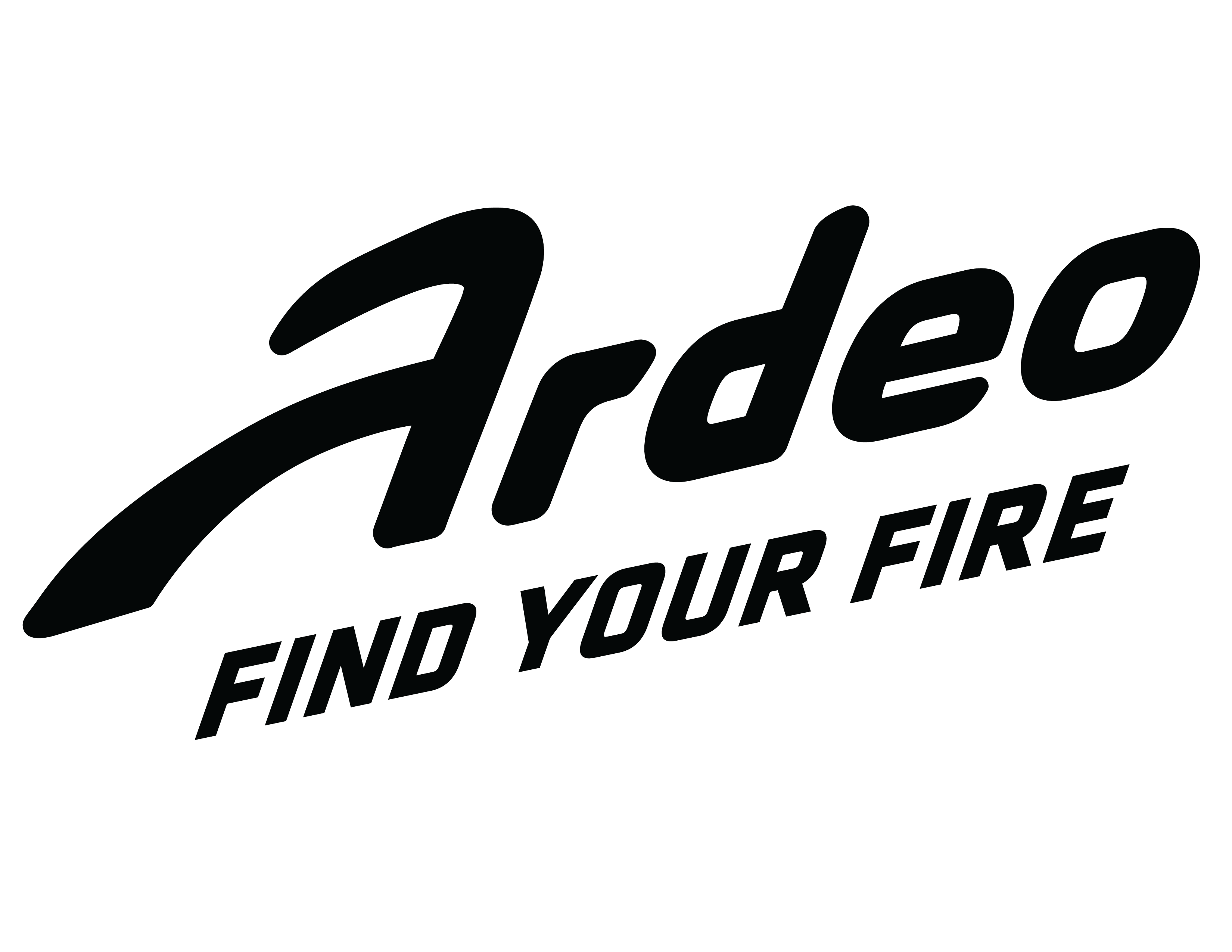 ardeonations.com